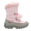 Kamik Lucky Boot - Girls'