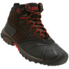 Kamik Snoprowler Boot - Kids'