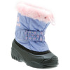 Kamik Bunny Slope Boot - Infant