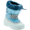 Kamik Bunny Slope Boot - Kid's