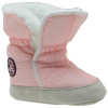 Kamik Astro Boot - Kids