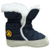 Kamik Astro Boot - Kids'