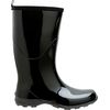 Kamik Heidi Rain Boot - Women's