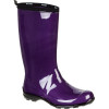 Kamik Heidi Rain Boot - Women's