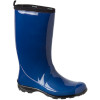 Kamik Heidi Rain Boot - Women's