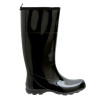 Kamik Ellie Boot - Women's