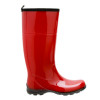 Kamik Ellie Boot - Women's