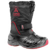 Kamik Shadow Boot - Little Boys'