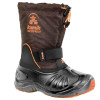 Kamik Shadow Boot - Little Girls'