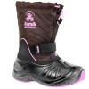 Kamik Shadow Boot - Little Girls'