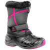 Kamik Charmed Boot - Little Girls'