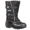 Kamik Icefox 2 Boot - Little Boys'