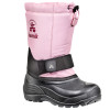 Kamik Rocket Boot - Girls'