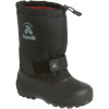 Kamik Rocket Boot