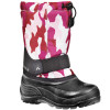 Kamik Rocket 2 Boot - Little Girls'