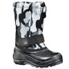 Kamik Rocket 2 Boot - Little Boys'