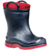 Kamik Kicker Boot - Little Boys'