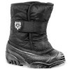 Kamik Toddler Snowbug 2 Boot