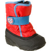 Kamik Snowbug 2 Boot - Toddler