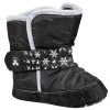 Kamik Snowpup Boot - Infant & Toddlers'