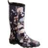 Kamik Venus Rain Boot - Women's
