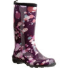 Kamik Venus Rain Boot - Women's