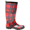 Kamik Wales Boot - Women's