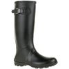 Kamik Olivia Boot - Women's