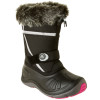 Kamik Snow Fairy Winter Boot - Girls'