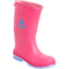 Kamik Stomp Boot