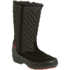 Kamik Paris Boot - Women's Black, 10.0