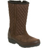 Kamik Paris Boot - Women's Dark Brown, 9.0