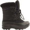 Kamik Snowmass Boot - Women's