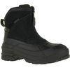 Kamik Champlain Boot - Men's