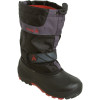 Kamik Snowday Boot