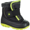 Kamik SugarPlum Winter Boot