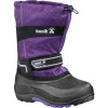 Kamik Coaster Boot - Girls'