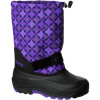 Kamik Rocket 2 Boot