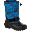 Kamik Rocket 2 Boot