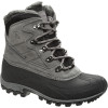 Kamik Lake Louise Boot - Women's