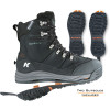 Korkers SnowJack Boot - Men's