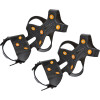 Korkers PolarTrax Ultra