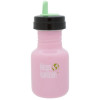 Klean Kanteen Sippy Bottle - 12oz