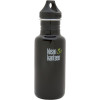 Water Bottle - 18oz