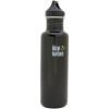 Water Bottle - 27oz