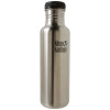 Klean Kanteen Water Bottle - 27oz