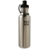 Klean Kanteen Water Bottle - 27oz