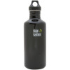 Klean Kanteen Water Bottle - 40oz