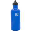 Klean Kanteen Water Bottle - 40oz