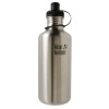 Klean Kanteen Water Bottle - 40oz